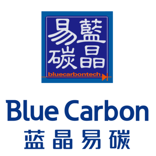 Blue Carbon