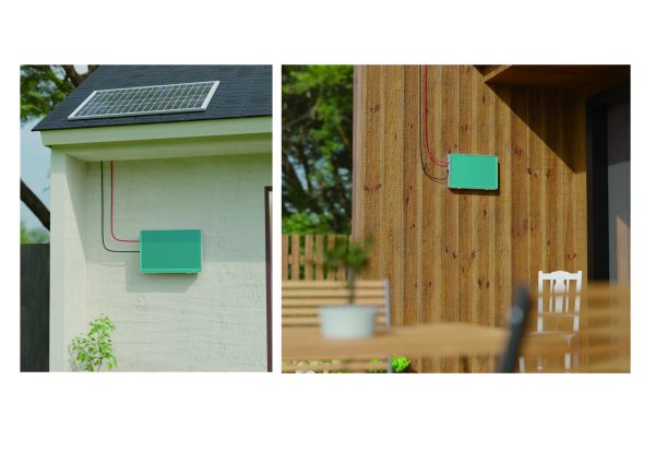 Carbon Box - Image 5