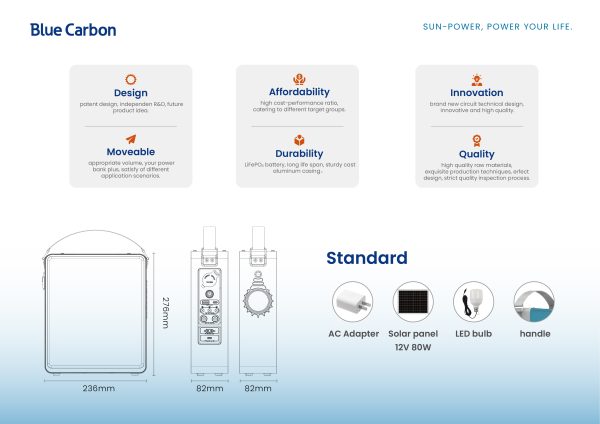 Sun Power Box - Image 5