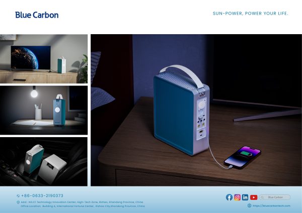 Sun Power Box - Image 3