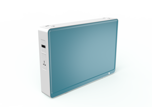 Carbon Box - Image 6