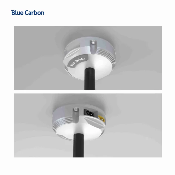 Kiroran Solar Lights - Image 4