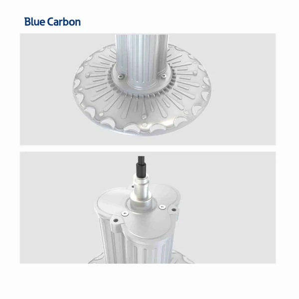 Kiroran Solar Lights - Image 7