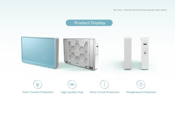 Carbon Box - Image 2