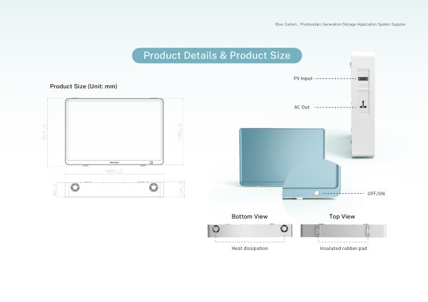 Carbon Box - Image 3