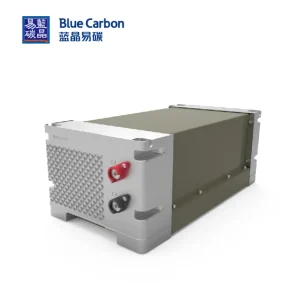 LiFePO4 Battery For 3kwh Battery Inverter Solar
