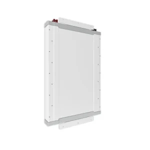 Blue carbon lifepo4 12v 200ah lithium ion battery for home