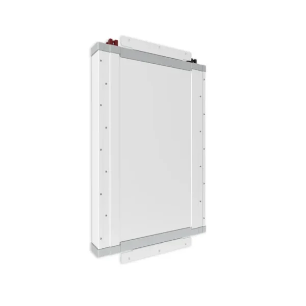 Blue carbon lifepo4 12v 200ah lithium ion battery for home