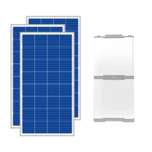 Hot Sale Lithium Ion Battery 200Ah 150Ah 200Ah 12V 24V
