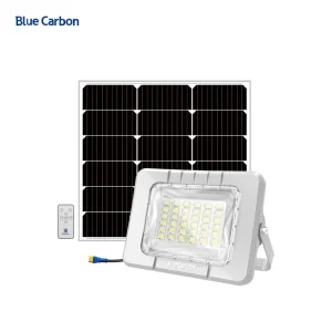 Blue Carbon - 200W China Manufacturer High Power High Brightness